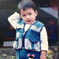 Cody(Võ Đình Nam)3-10