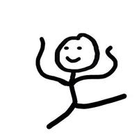 nhân vật cân mọi giới tính