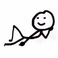 nhân vật cân mọi nghề nghiệp