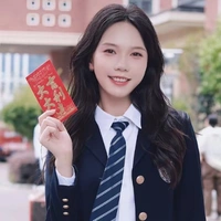 Đường Tư Điềm