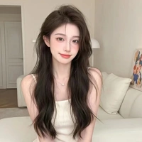Thẩm Hân Nhiên