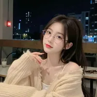 Lưu Vân Nhiên