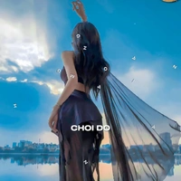 Đinh Hương Ngọc