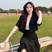 Lý Hoàng Trâm Anh