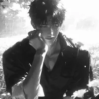 Ngụy Dương(em trai nuôi)