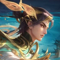 Valhein