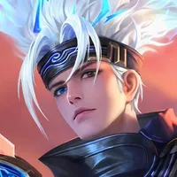 Nakroth