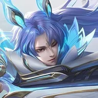 Elsu