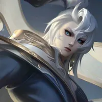 Zata