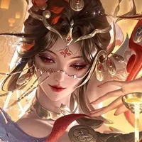 Lauriel