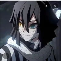 Iguro Obanai