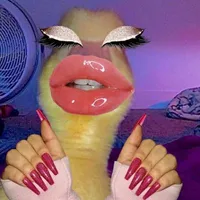 tác giả đzai số 1 t/g