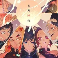 all ( tất cả trụ cột )