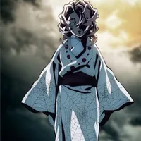 Ruii ( hạ huyền ngũ )