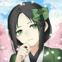 Sakura Miyuki