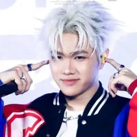 Hoàng Đức Duy _ CAPTAIN BOY