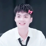 Đặng Thành An _ Negav