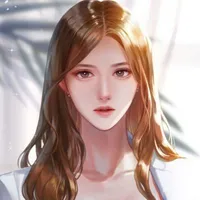 Tạ Thư