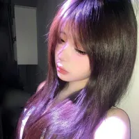 | Mộng Giao
