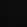 | #?