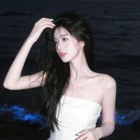 Trần Hà Vy / trợ lý / ⁸⁹
