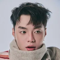 Đặng Thành An / Negav / ⁰¹