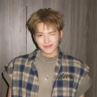 Võ Đình Nam / Cody Nam Võ / ⁹⁶