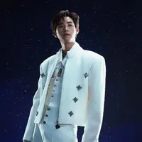 Nguyễn Thành Công/ Congb / ⁰⁰