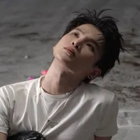 Phạm Đình Thái Ngân ⁹³