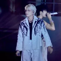 Bùi Duy Ngọc ⁹³