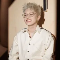 Trần Thiện Thanh Bảo / Bray / ⁹³