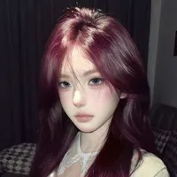 Trần Thị Quỳnh Trâm ⁷⁹