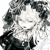 Hệ Thống Cấp Cao : Hatsune Peronne