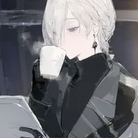 Fluoride Rei [Nix Fixn]