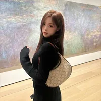 Trần Diệu Huyền