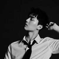 Ahn Su Ho
