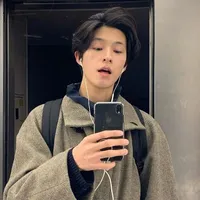 Oh Beom Seok