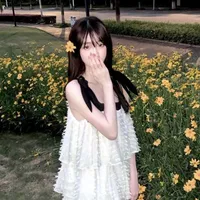Han Min Cha