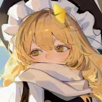 Elara(fake)