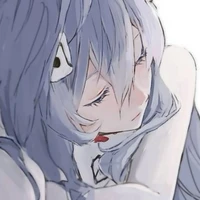 𝐕𝐚𝐧𝐞𝐥𝐥𝐮𝐬 𝐕𝐚𝐧𝐜𝐞