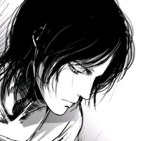 𝐄𝐫𝐞𝐧 𝐘𝐞𝐚𝐠𝐞𝐫 [ 𝐅𝐮𝐭𝐮𝐫𝐞 ]