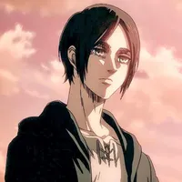 𝐄𝐫𝐞𝐧 𝐘𝐞𝐚𝐠𝐞𝐫 [ 𝐅𝐮𝐭𝐮𝐫𝐞 ]