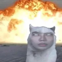 𝐀𝐮𝐭𝐡𝐨𝐫
