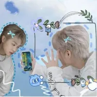 Hoàng Đức Duy - Captain