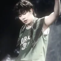 Trần Đăng Dương