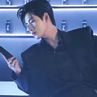 Huỳnh Hoàng Hùng