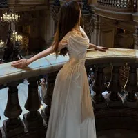 Đỗ Nguyễn Lan Anh