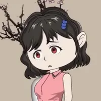Vương Vũ Ninh