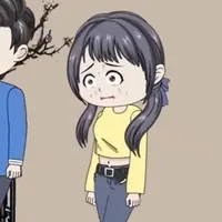 Á Mộc