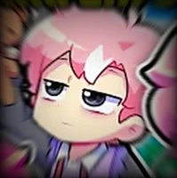 hiha bnha